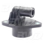 PCV VALVE