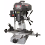 MILL/DRILL MACHINE