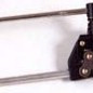 CHAIN BREAKER #25-#60