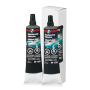 135ML WEATHERSTRIP