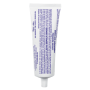 113G BLUE CREAM HARDENER