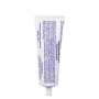 78G BLUE CREAM HARDENER
