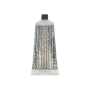 14ML LIQUID HARDENER