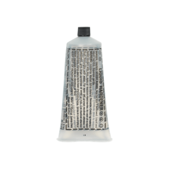 60G LIQUID HARDENER