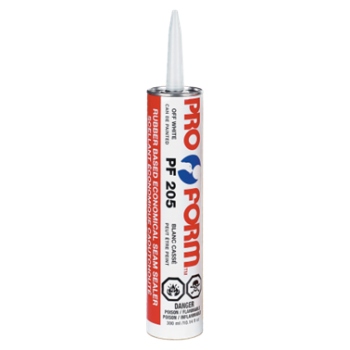 300ML RUBBER BASED