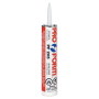 300ML RUBBER BASED