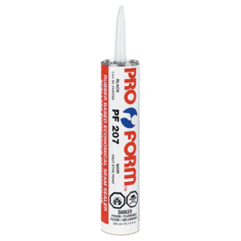 300ML RUBBER BASED