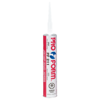 310ML URETHANE SEALER /