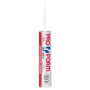 310ML URETHANE SEALER /