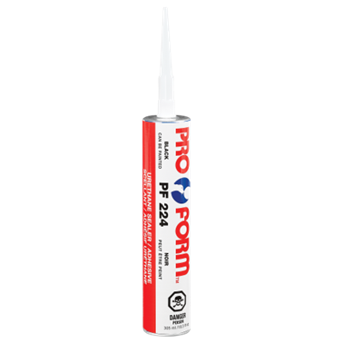 310ML URETHANE SEALER /