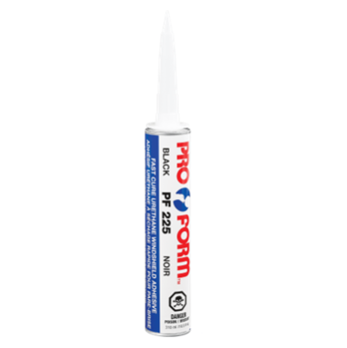 WINDSHIELD ADHE PROFORM