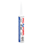 WINDSHIELD ADHE PROFORM