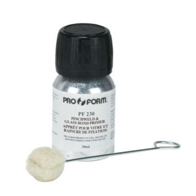 ONE STEP PRIMER