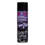 RUBBER UNDERCOATING