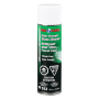 GLASS CLEANER[PROFORM]
