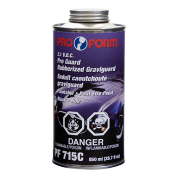 850ML PRO GUARD