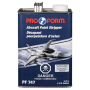 AIRCRAFT PAINT STRIPPER