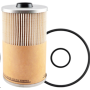 FUEL ELEMENT