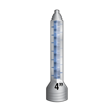 NOZZLE