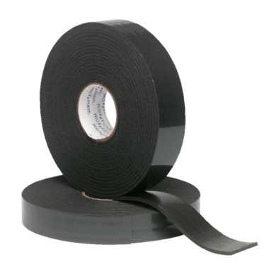 TRUCK CAP MOUNT TAPE