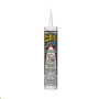 FLEX PASTE WHITE - 9 OZ