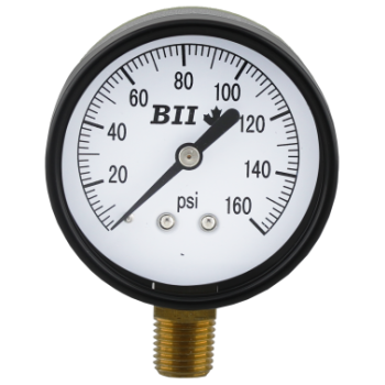 GAUGE