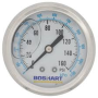 1-160PSI GAUGE