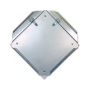 PLACARD HOLDER