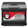 12V 650CCA BATTERY