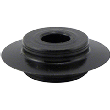 REPLACEMENT WHEEL FOR FI