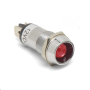 INDICATOR LIGHT