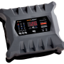 6/12V BATTERY CHARGER