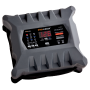 6/12V BATTERY CHARGER