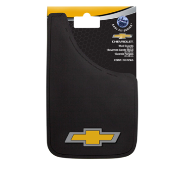 CHEV MUD FLAP