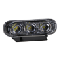 LED WHITE PROJ LIGHT
