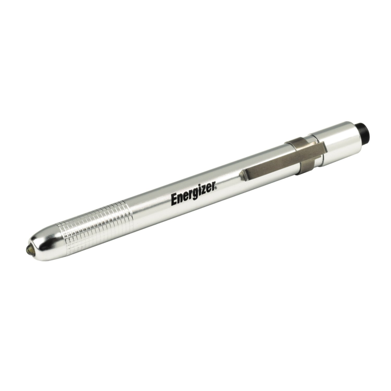 LED PENLIGHT