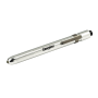 LED PENLIGHT