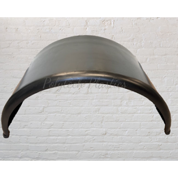 TRUCK FENDER