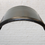 TRUCK FENDER
