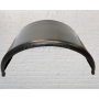 TRUCK FENDER