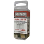 23GA 11/16 PIN NAILS