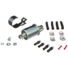12V ELECTRIC FUEL PUMP