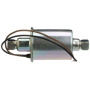12V ELECTRIC FUEL PUMP