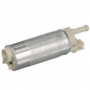 ELECTRIC FUEL PUMP