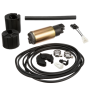 ELECTRIC FUEL PUMP