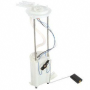 FUEL PUMP MODULE ASSEMBL