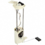 FUEL PUMP ASSY.