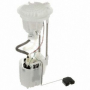 FUEL PUMP MODULE ASSEMBL