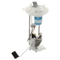 FUEL PUMP ASSEMBLY