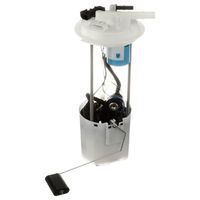 FUEL PUMP ASSEMBLY